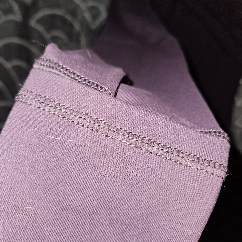 Lululemon Define Jacket - Picture 2 of 15